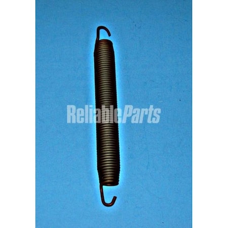 Whirlpool WP912652 Whirlpool Dishwasher Spring- DO WP912652